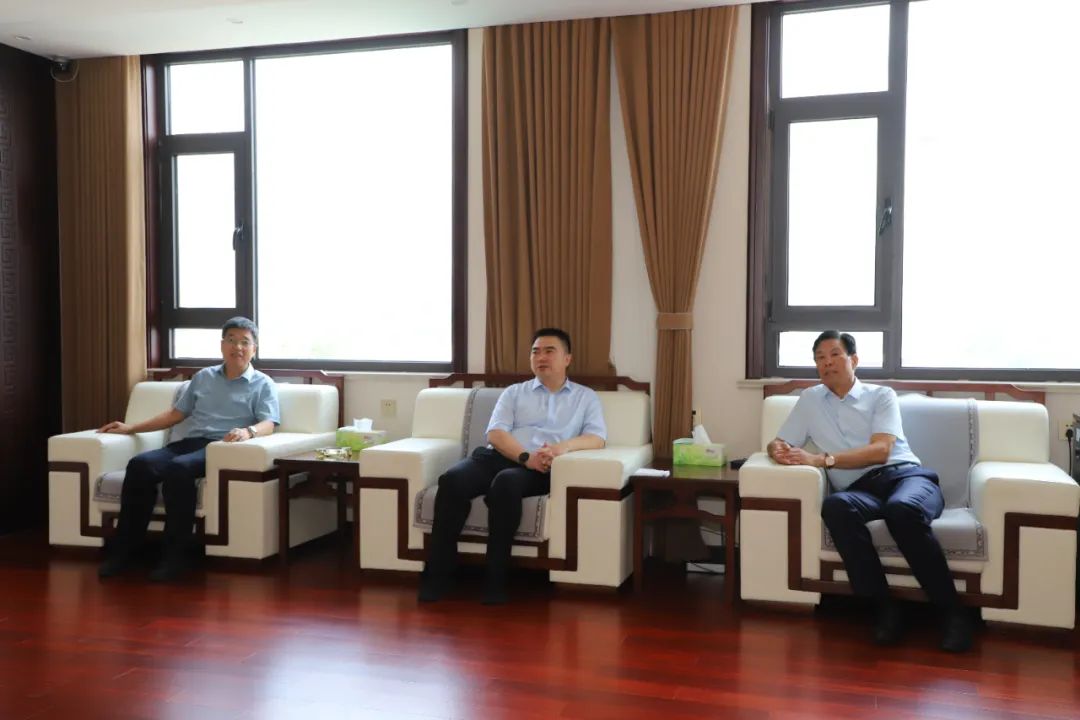 1691544010285805ANPx.jpg 1.jpg