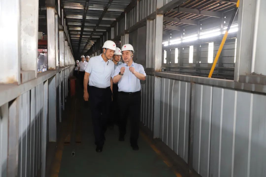 1691544019513307X8AX.jpg 2.jpg