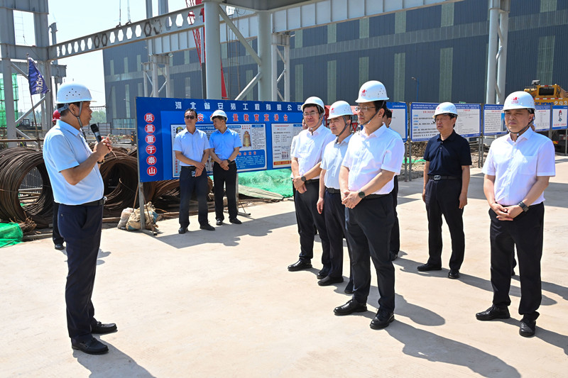 1716365443553115r1gx.jpg 5d83ffae8b50fbcca68dfbd11f8a494_副本.jpg