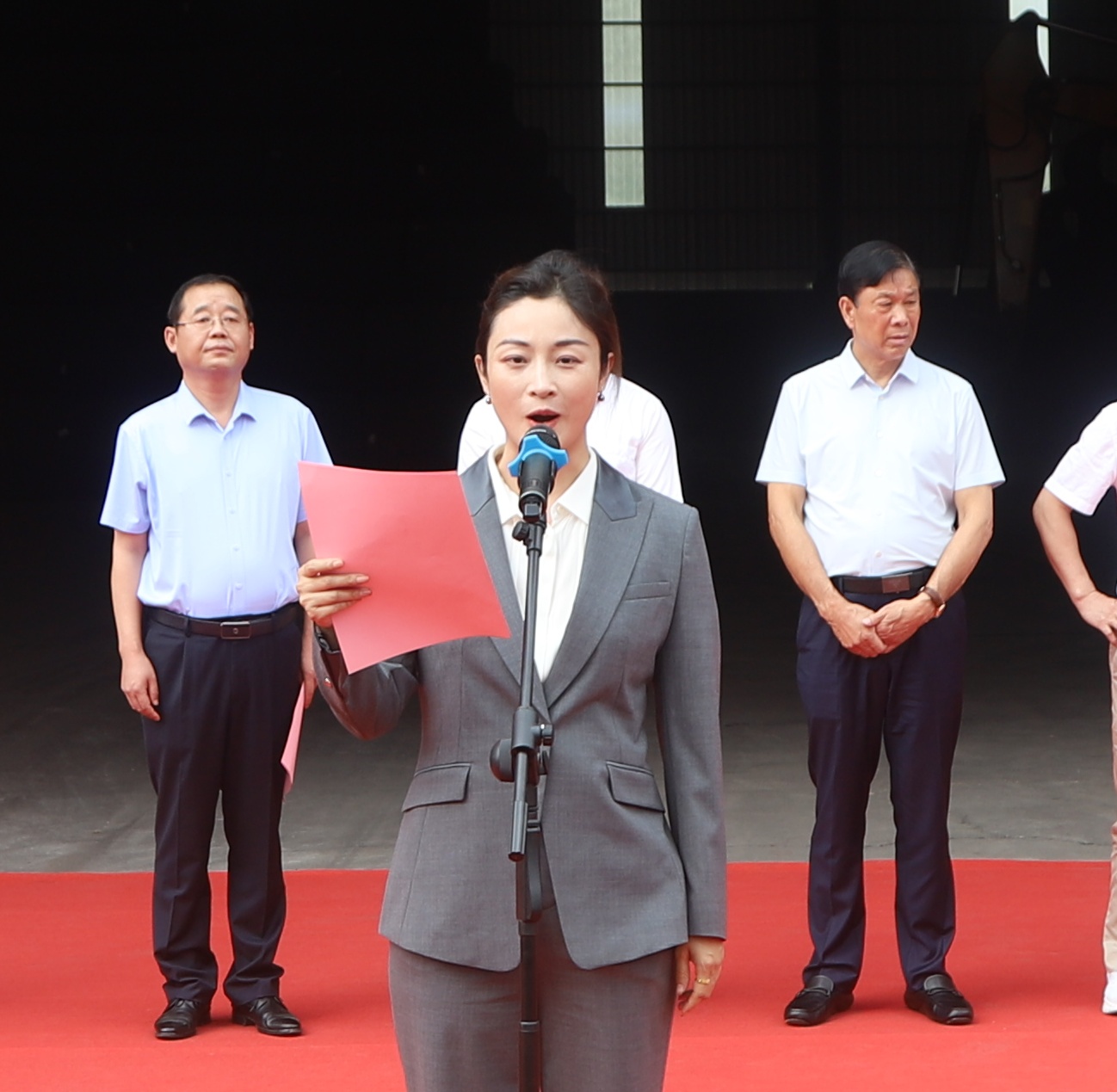 1726047383431320cuxf.jpg 4bb24fcb45456efc7aef7f9d935b958_副本.jpg