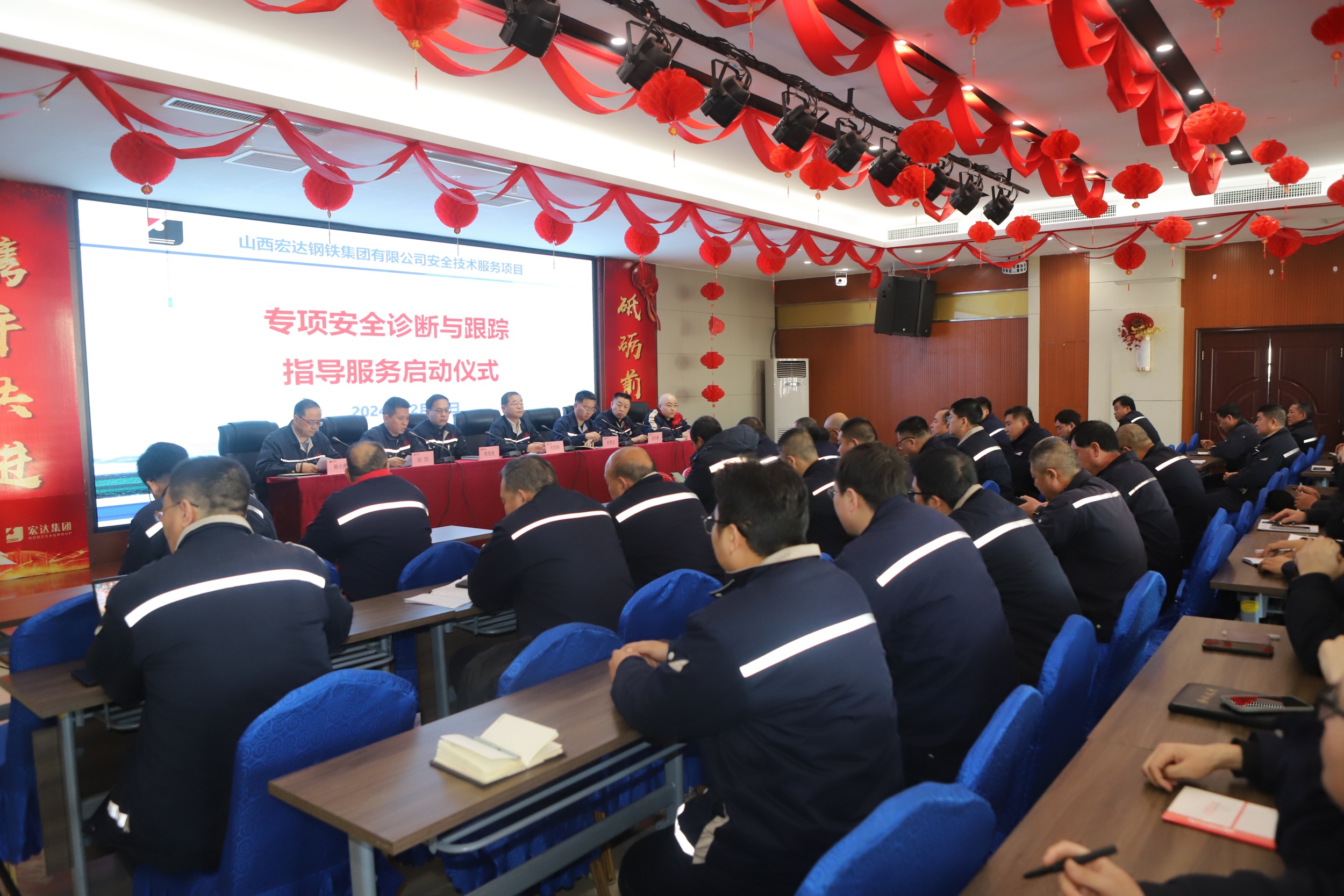 1734406009669303ebVM.jpg 5d772bbbcd500541e3f6b3a45b4fb45_副本.jpg