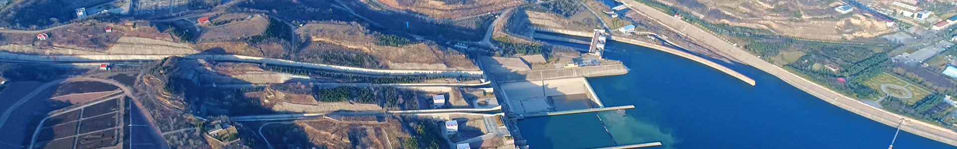 安徽水利建筑,乐鱼最新首页登录